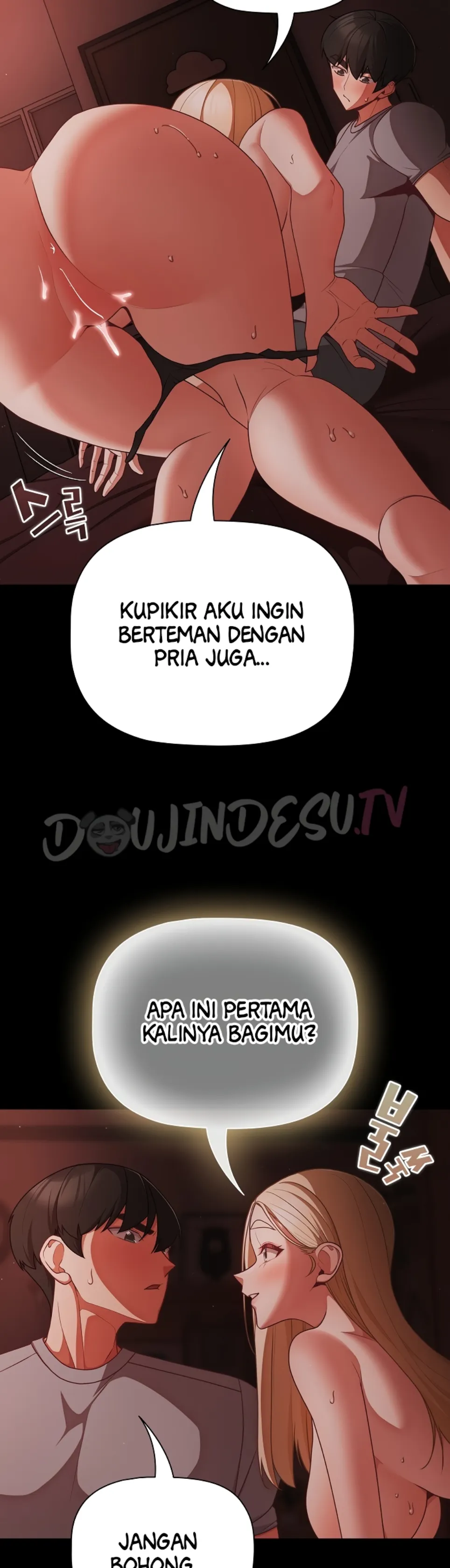 Halaman 5 dari 40