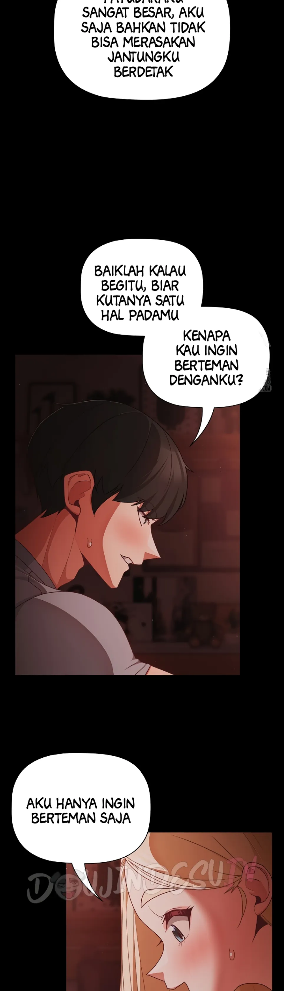 Halaman 9 dari 40