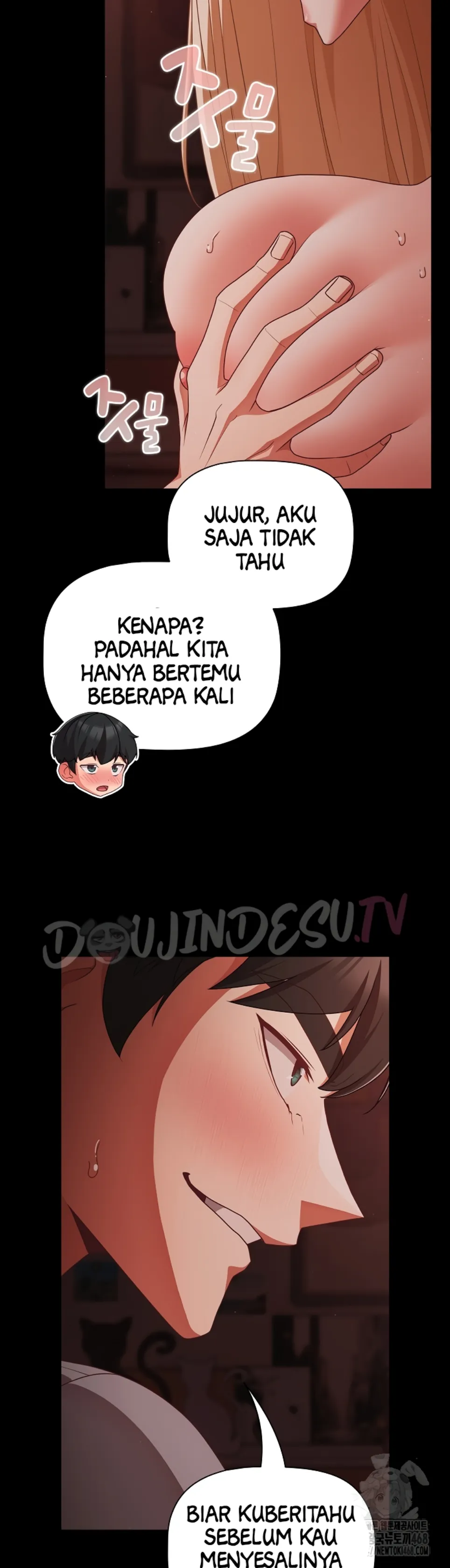 Halaman 10 dari 40