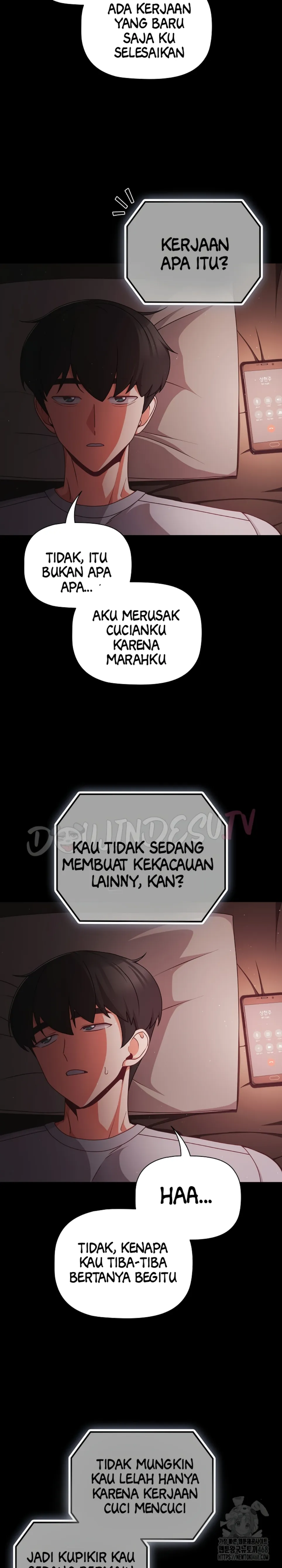 Halaman 23 dari 32