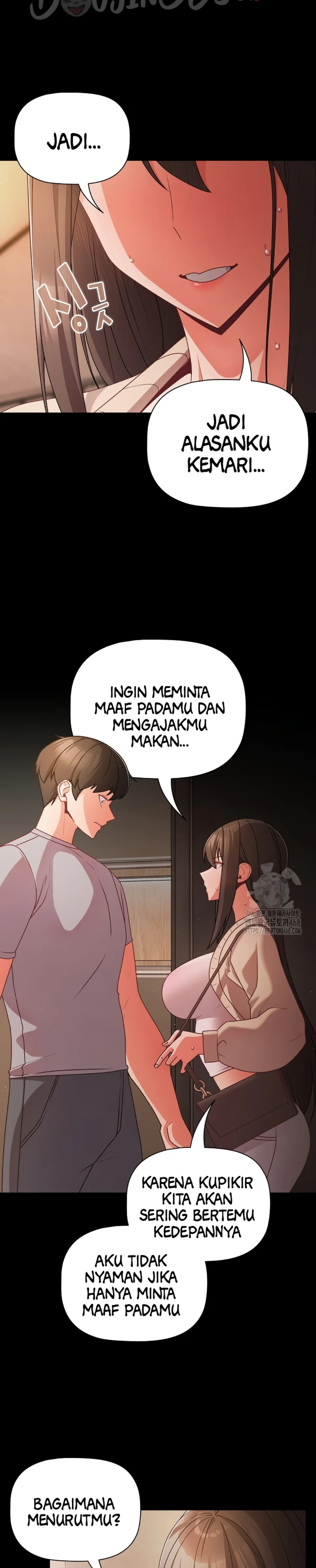 Halaman 30 dari 32