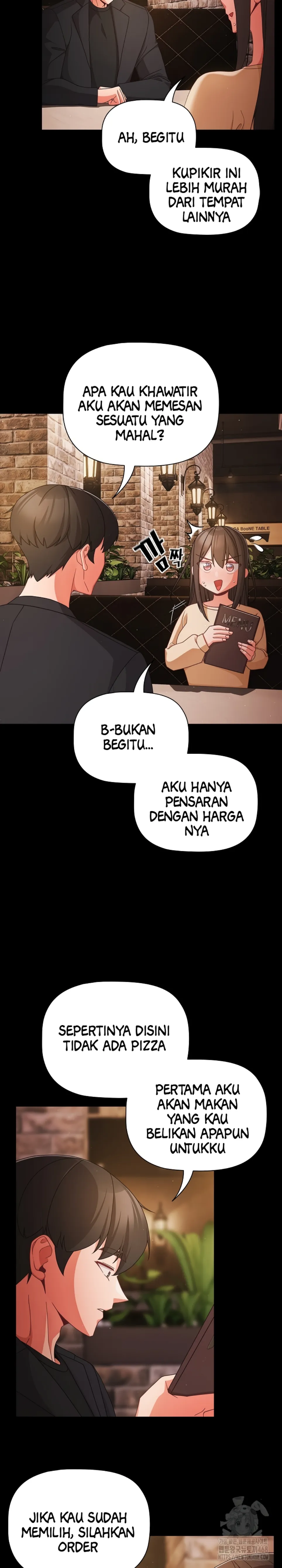 Halaman 11 dari 32