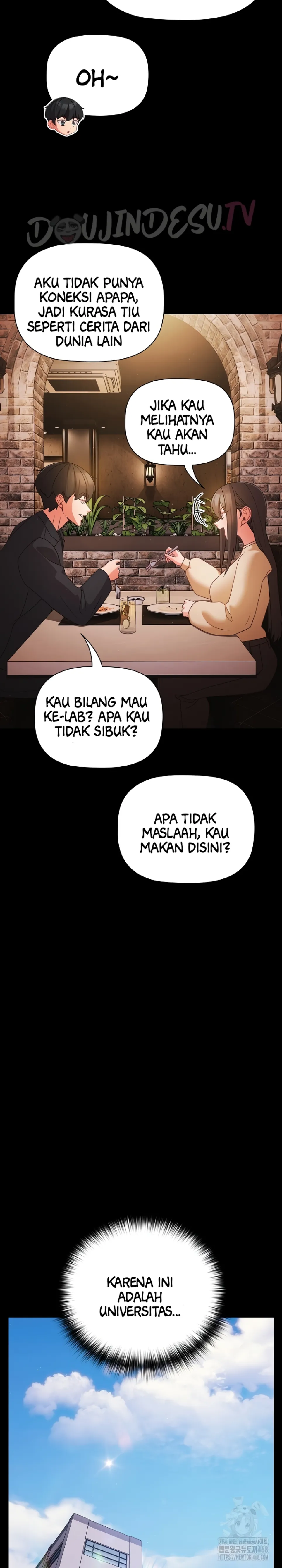 Halaman 18 dari 32