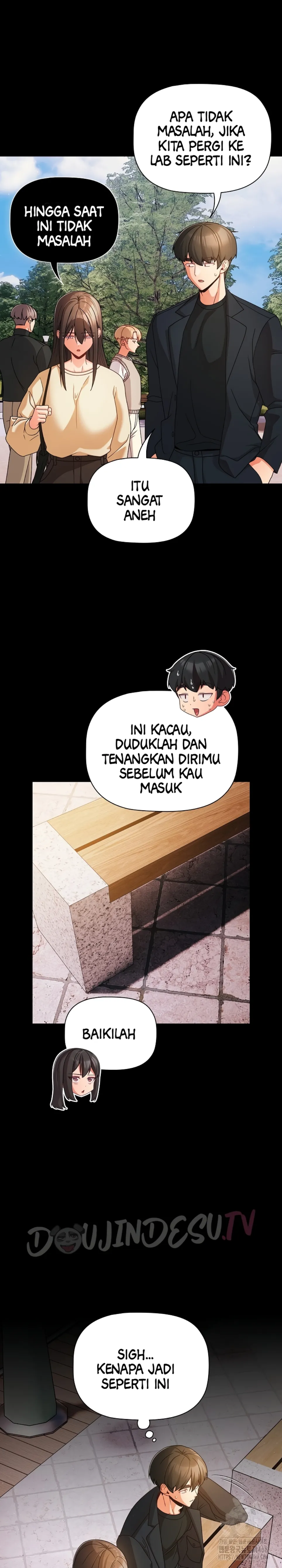 Halaman 21 dari 32