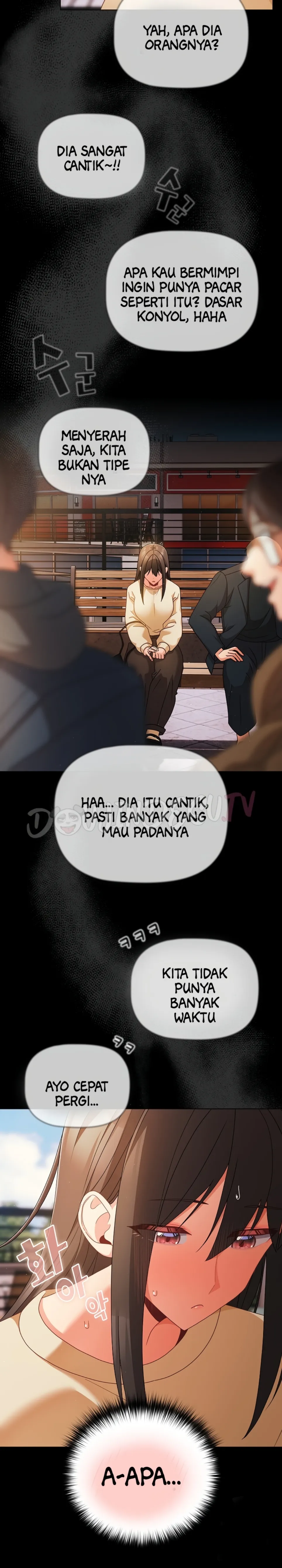 Halaman 24 dari 32