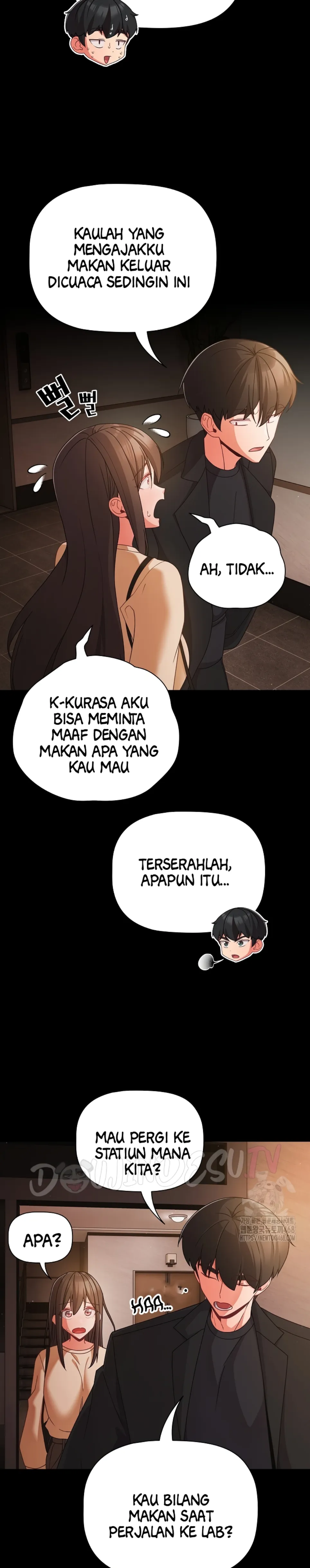 Halaman 6 dari 32
