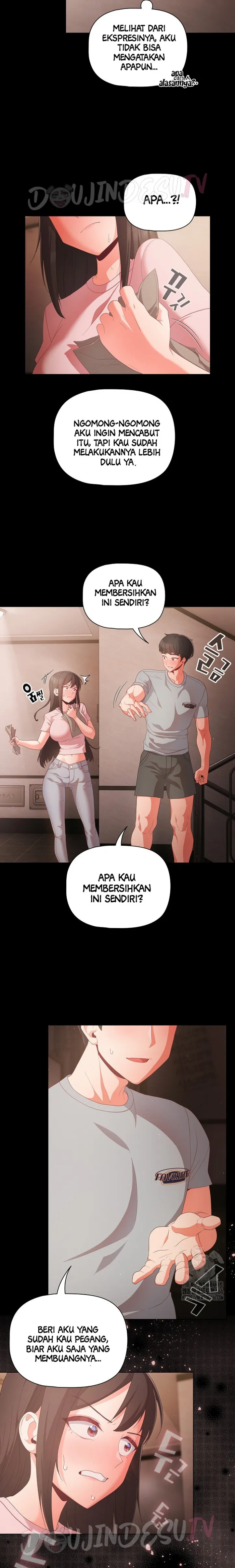 Halaman 21 dari 30