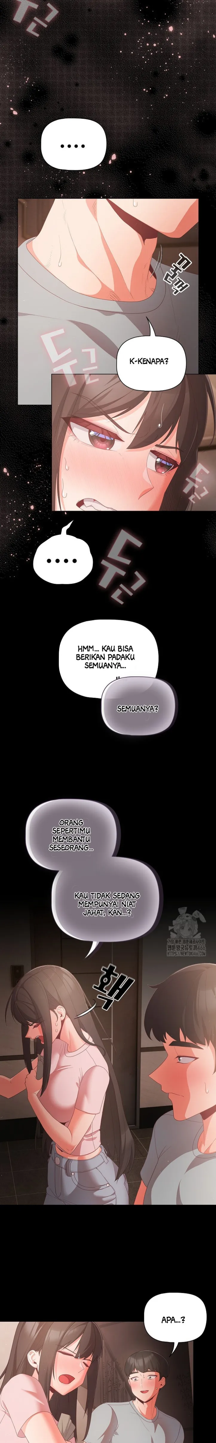 Halaman 22 dari 30