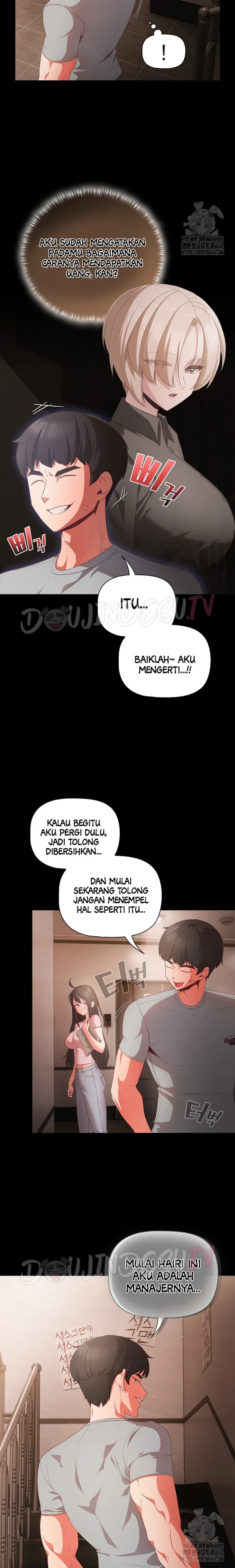 Halaman 25 dari 30
