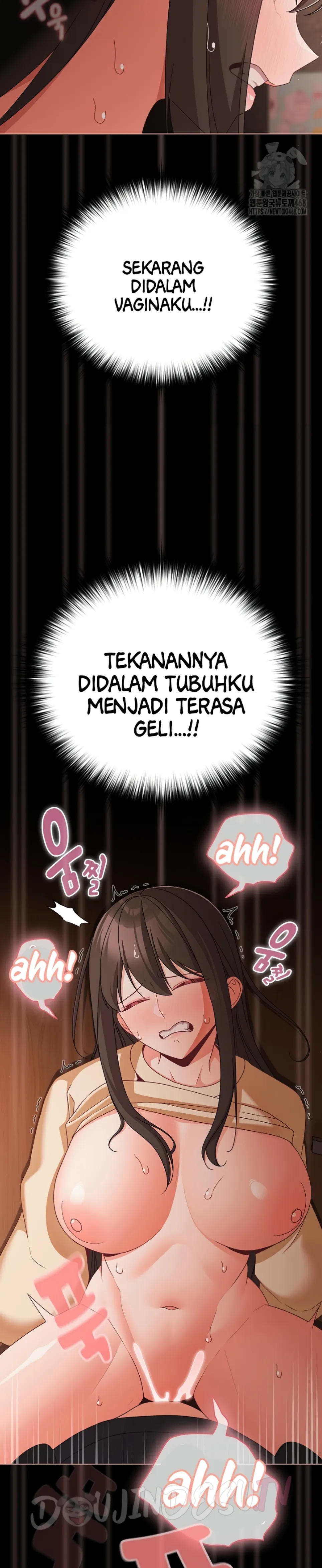 Halaman 18 dari 38
