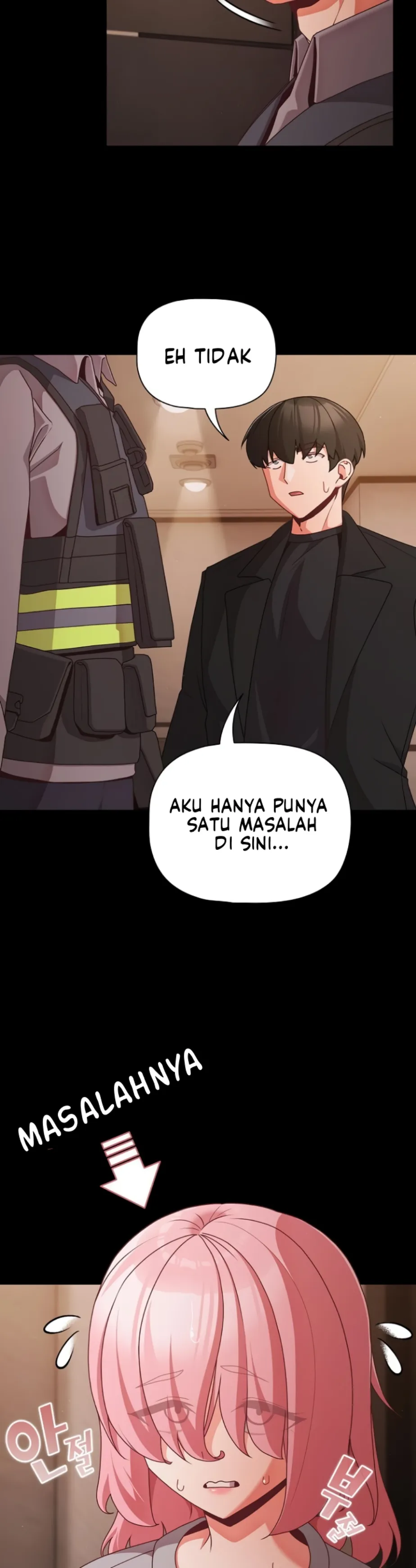 Halaman 3 dari 45