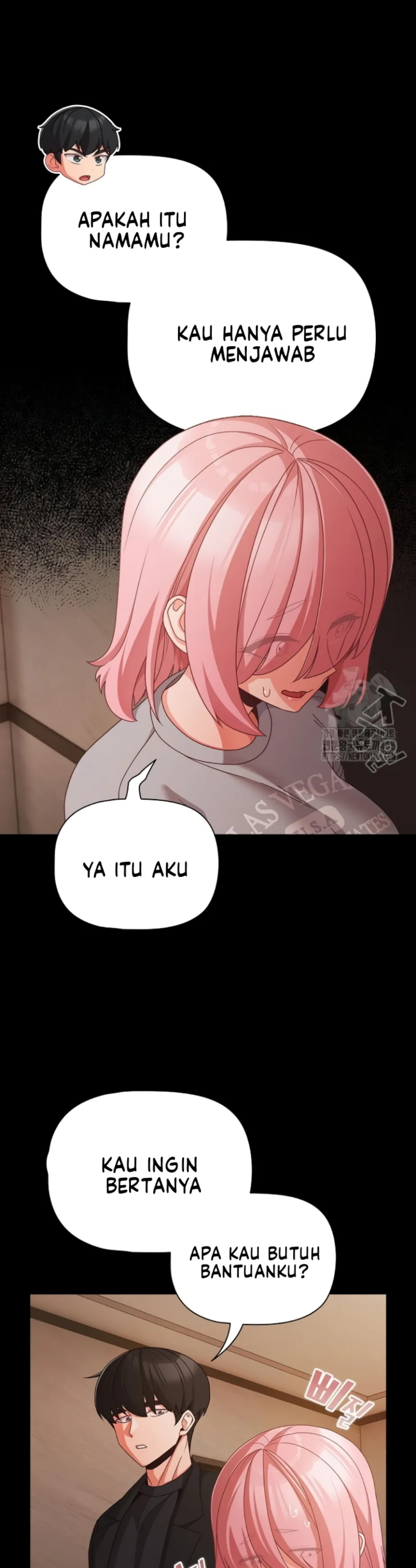 Halaman 8 dari 45