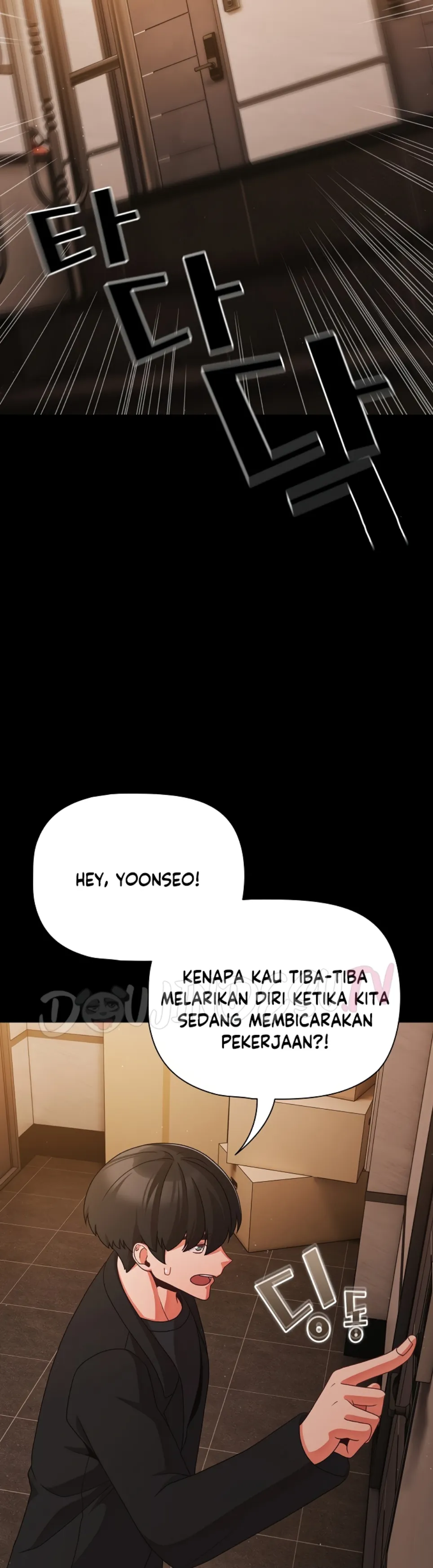 Halaman 13 dari 49