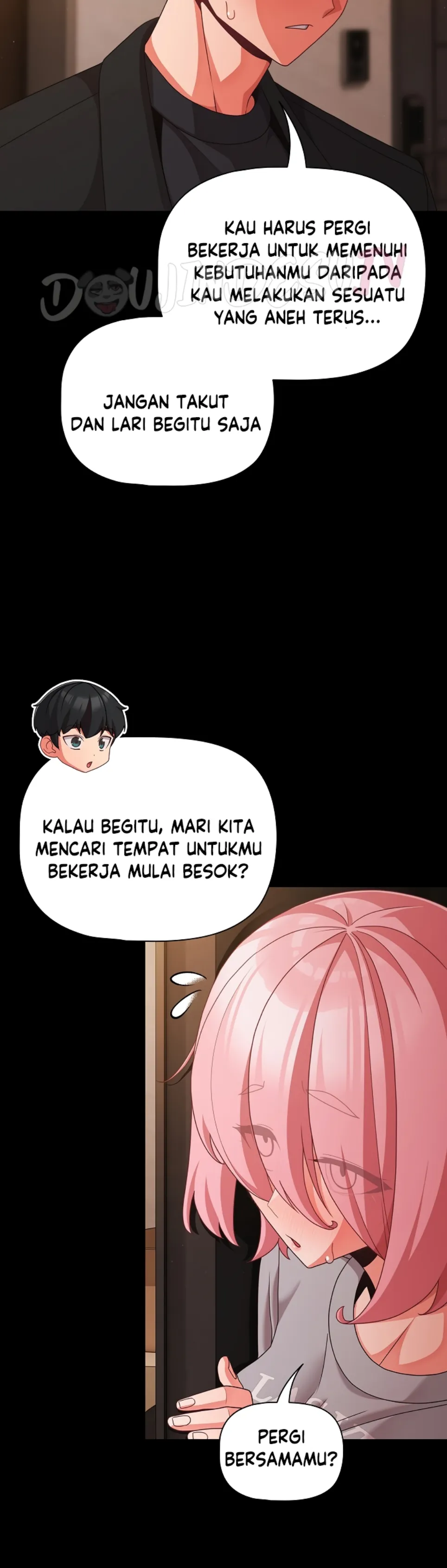 Halaman 26 dari 49