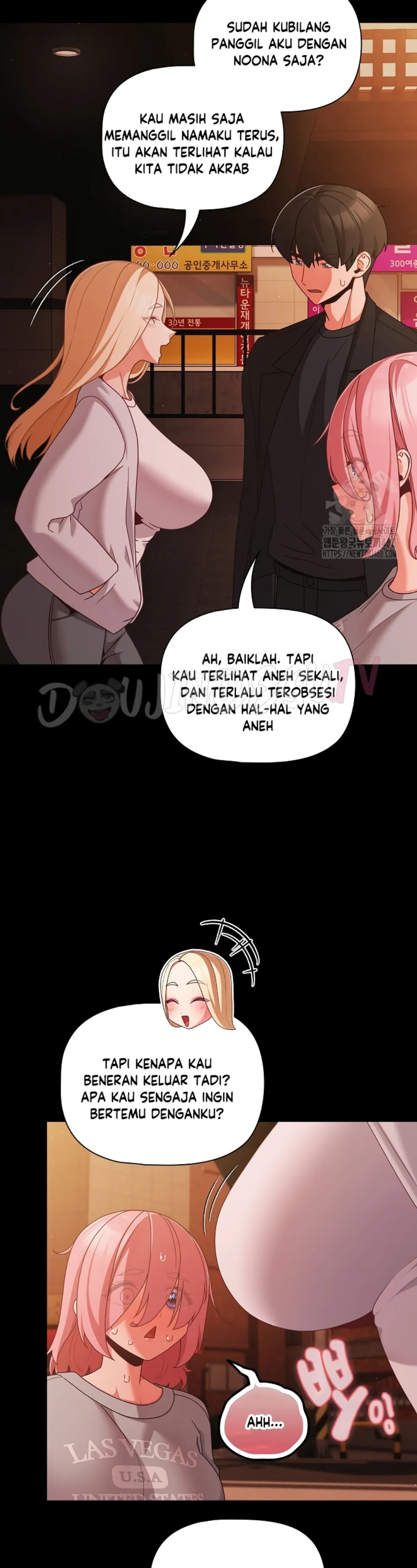 Halaman 4 dari 49