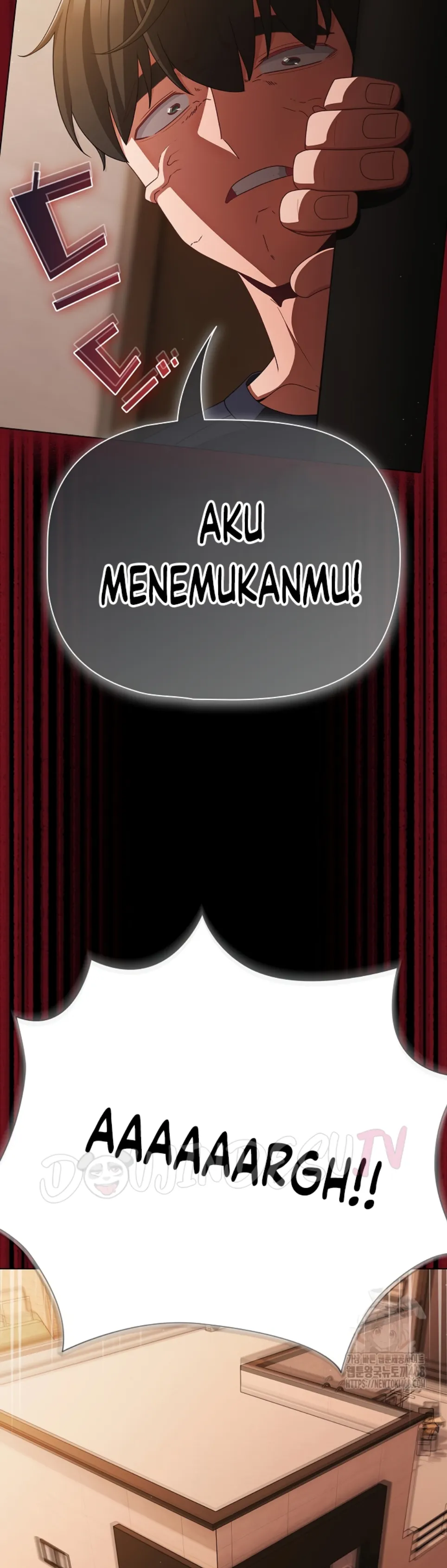 Halaman 47 dari 49