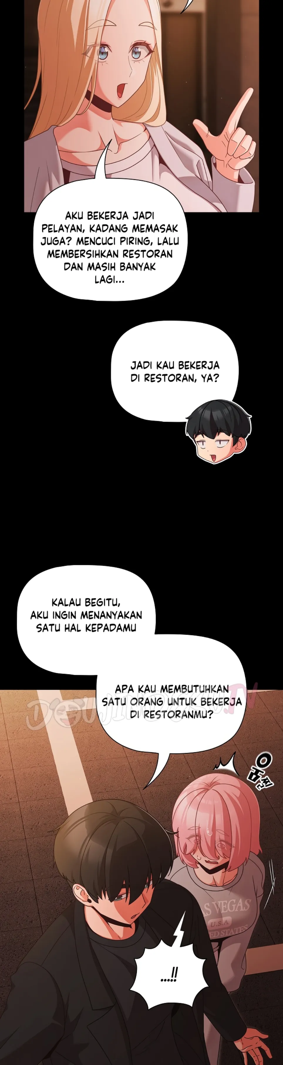Halaman 6 dari 49