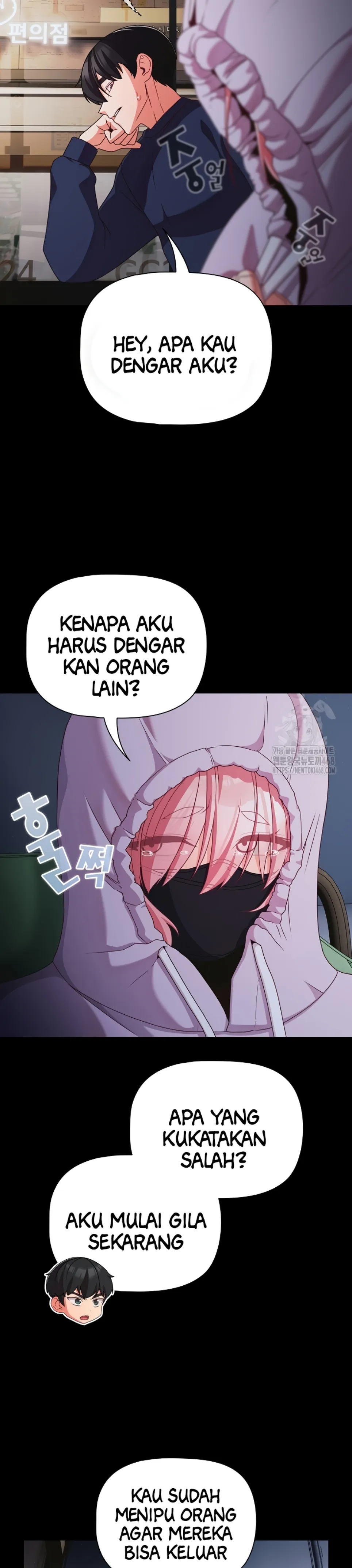 Halaman 13 dari 44