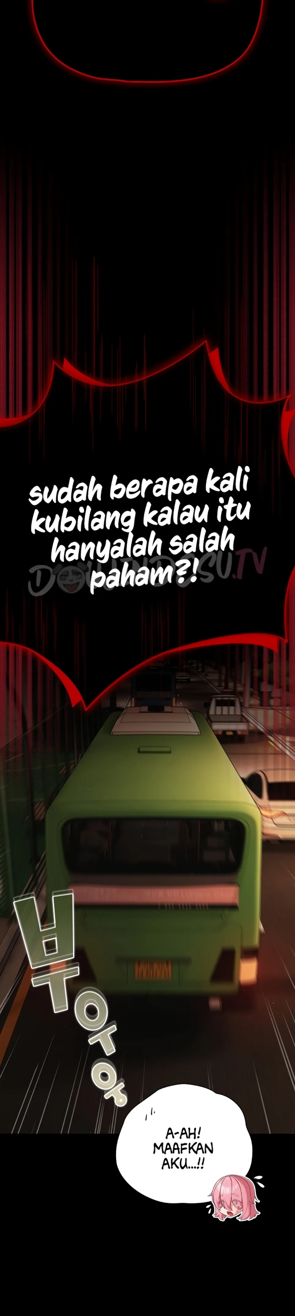 Halaman 21 dari 44