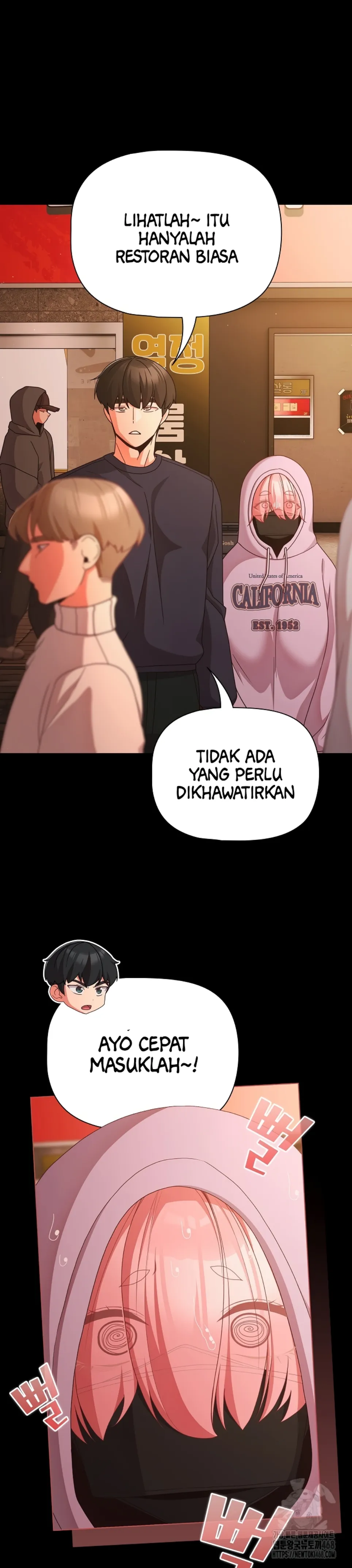 Halaman 25 dari 44