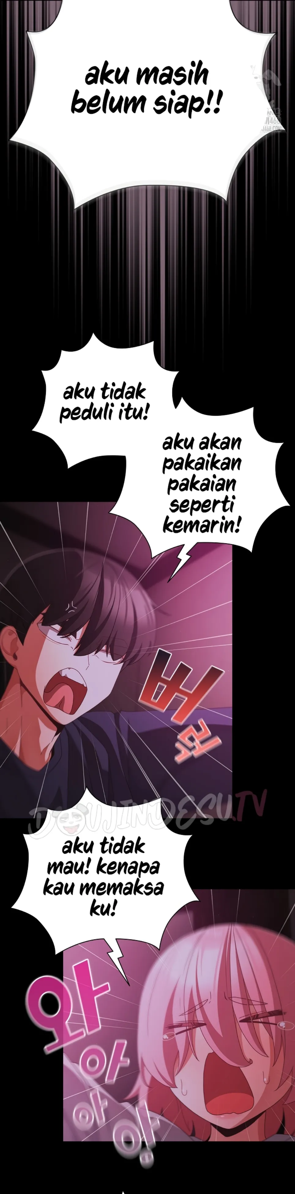 Halaman 4 dari 44