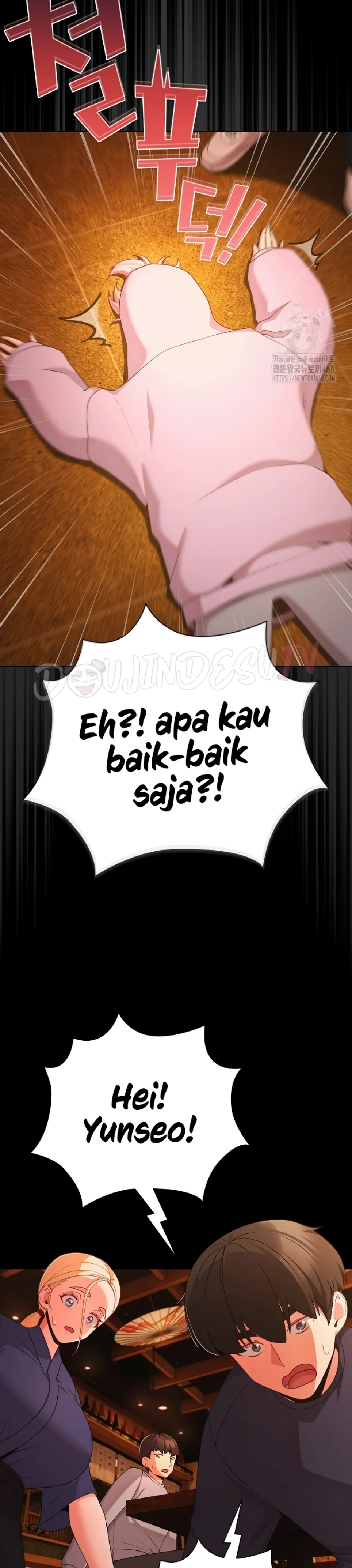 Halaman 32 dari 44