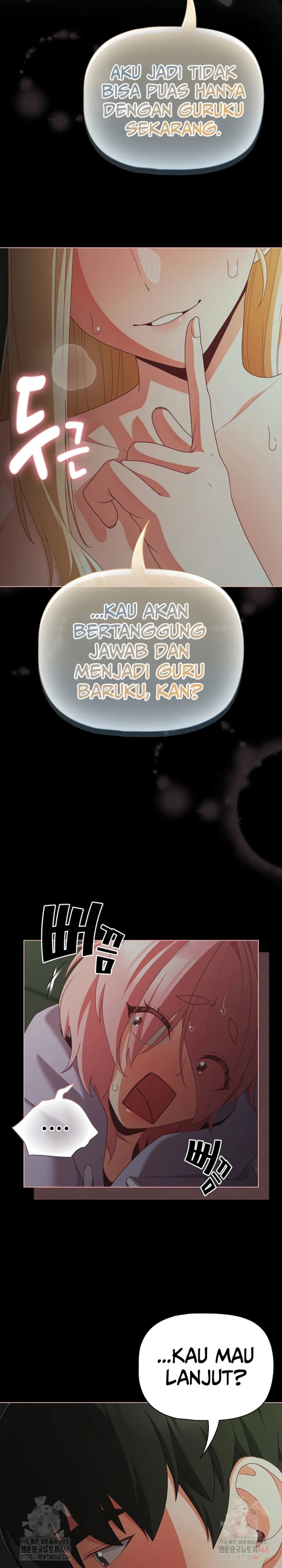 Halaman 6 dari 32