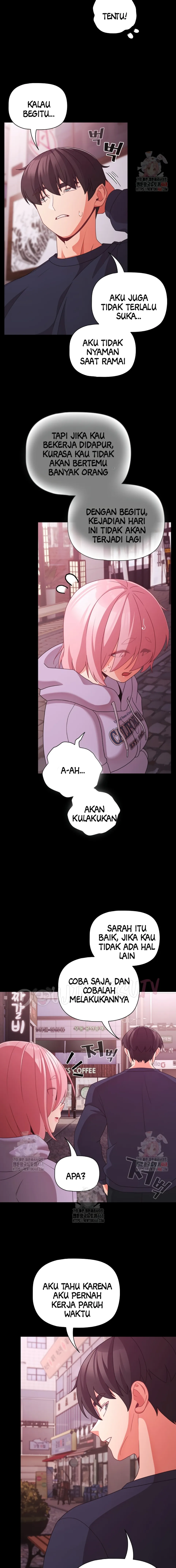Halaman 19 dari 25