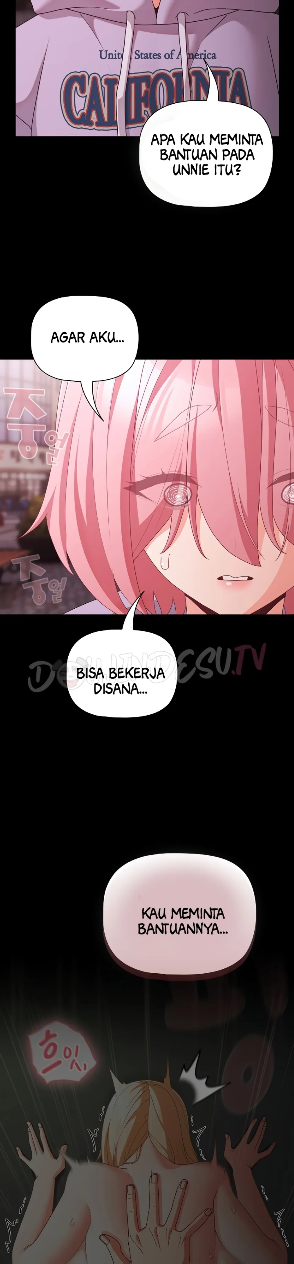 Halaman 21 dari 25