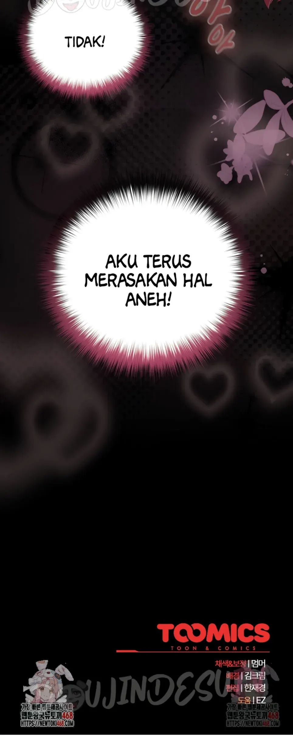 Halaman 25 dari 25