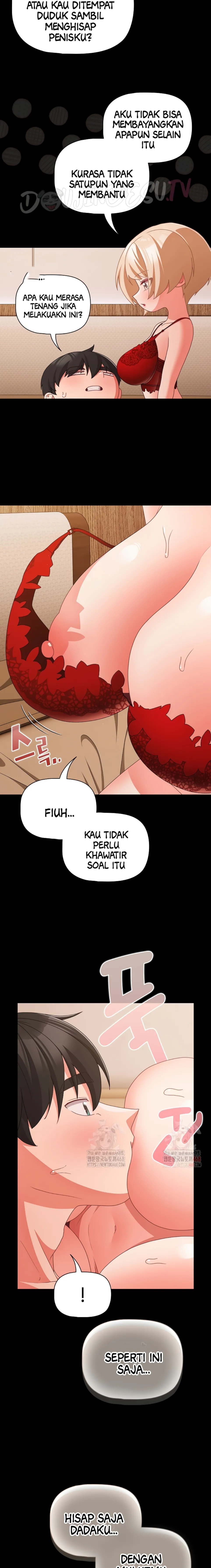 Halaman 16 dari 20