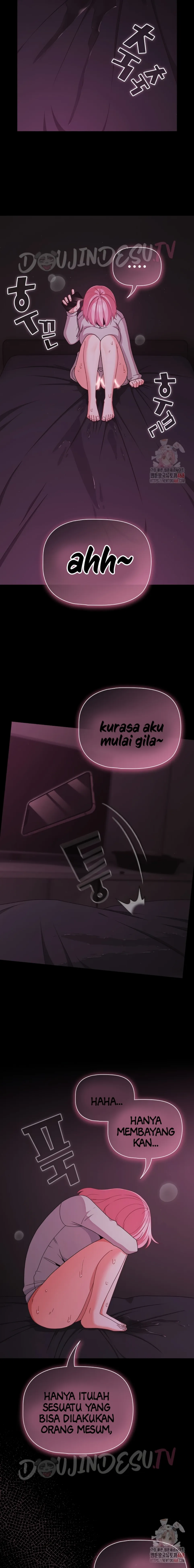 Halaman 5 dari 20