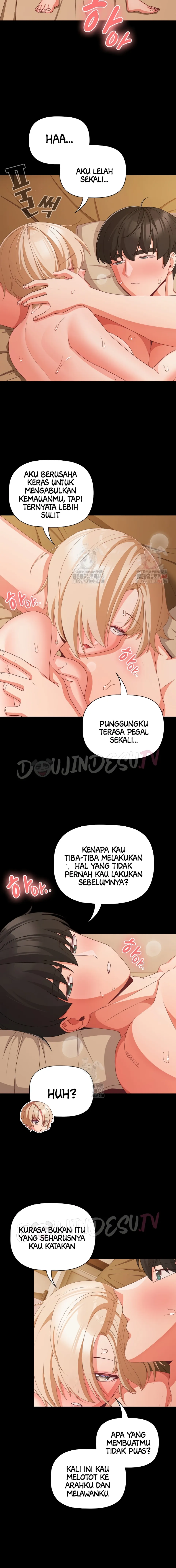 Halaman 15 dari 20