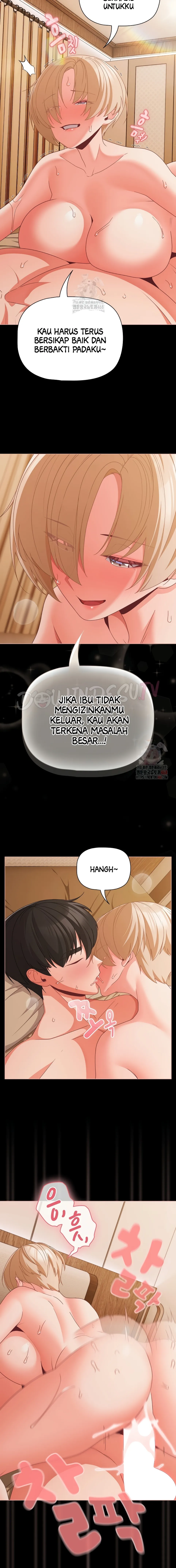 Halaman 8 dari 20