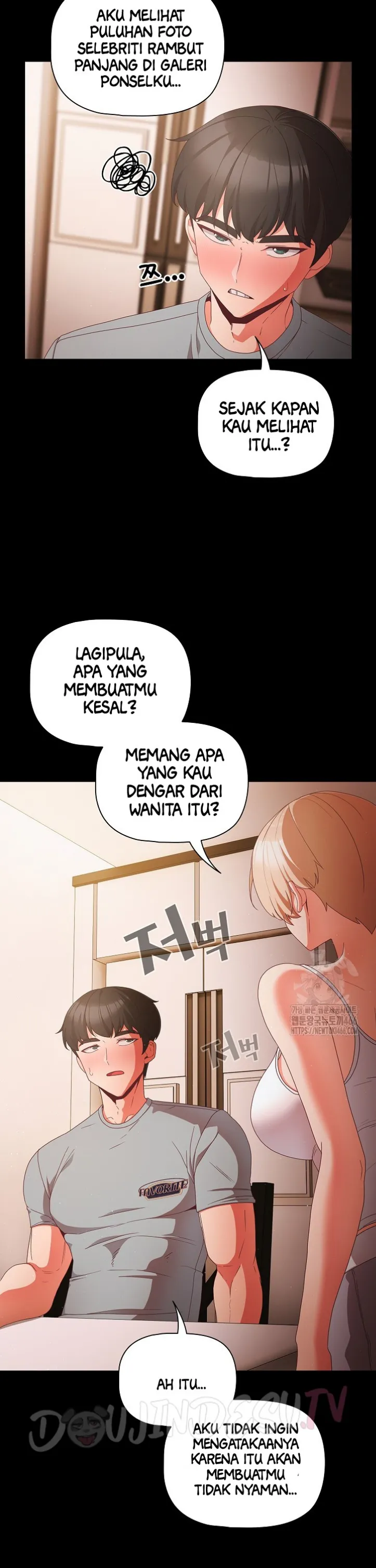 Halaman 11 dari 48
