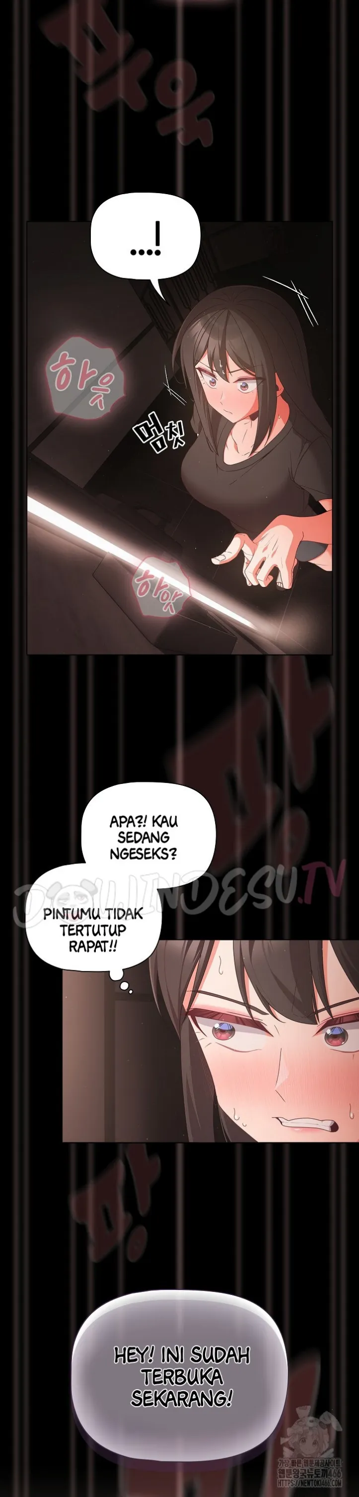 Halaman 32 dari 48