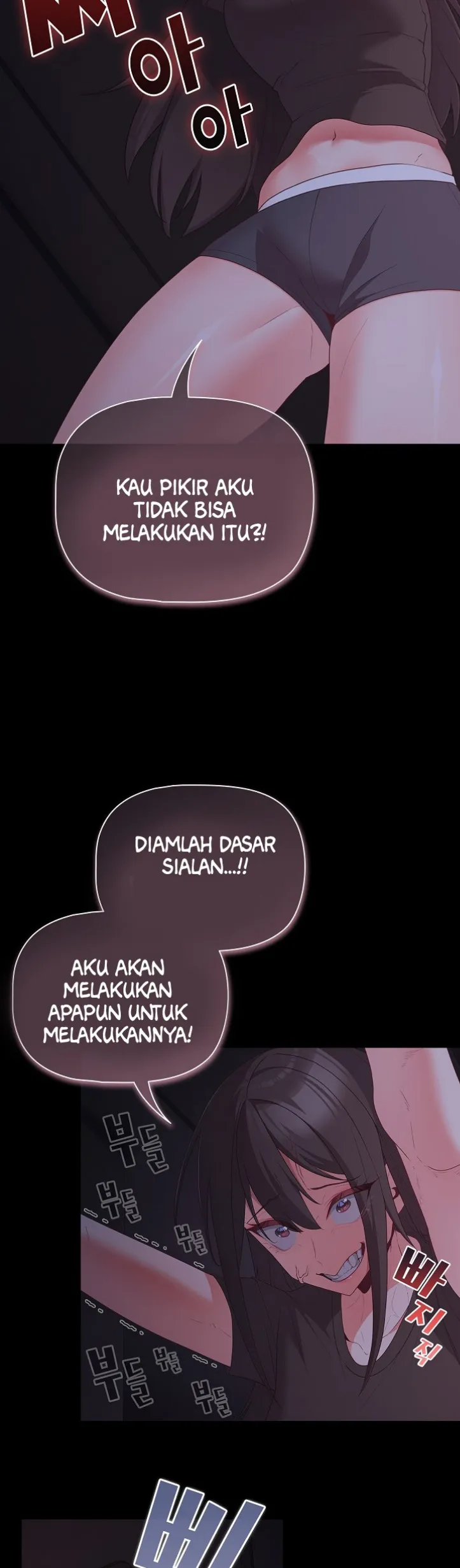 Halaman 43 dari 48