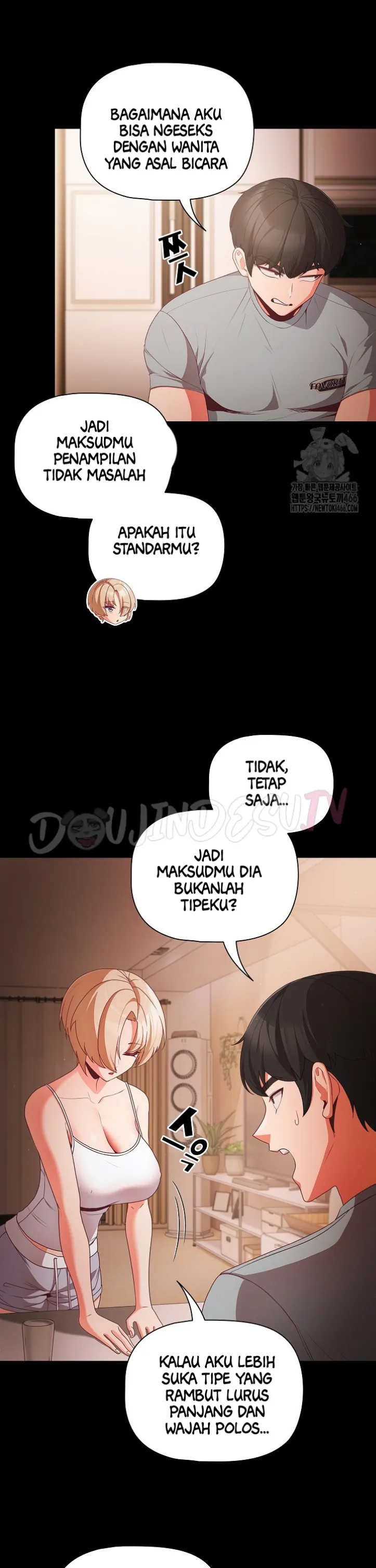 Halaman 10 dari 48