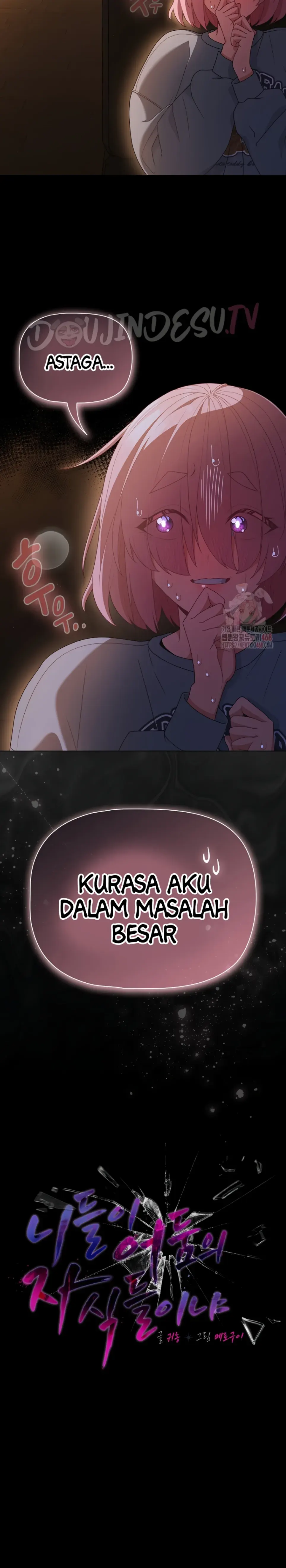 Halaman 20 dari 20