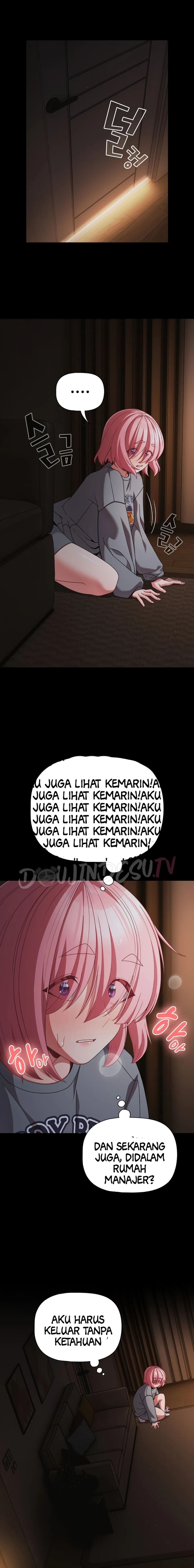 Halaman 2 dari 21