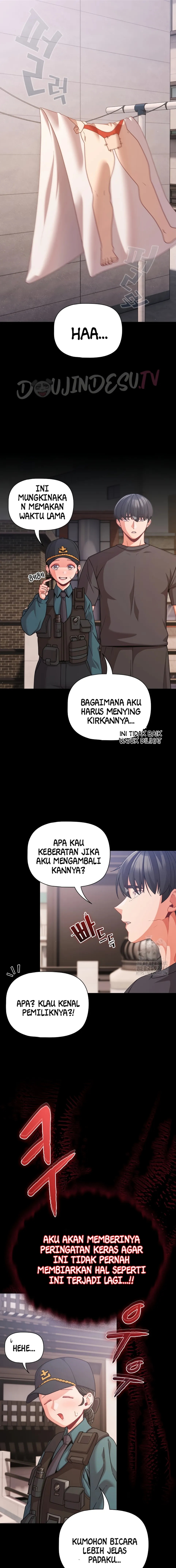 Halaman 11 dari 20