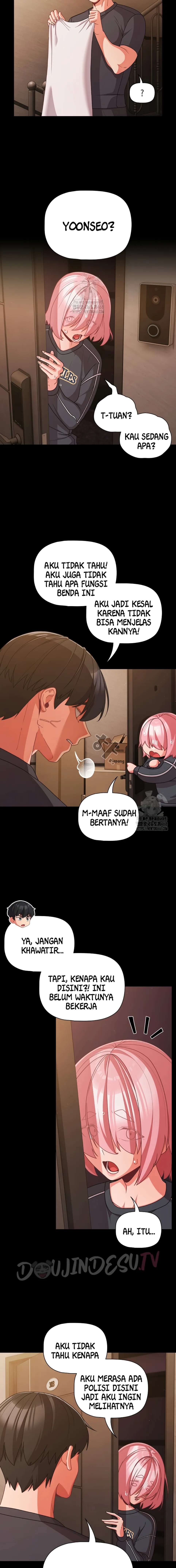 Halaman 13 dari 20
