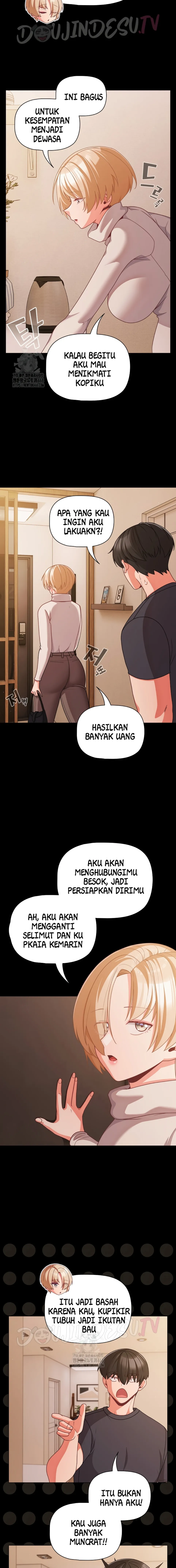 Halaman 7 dari 20