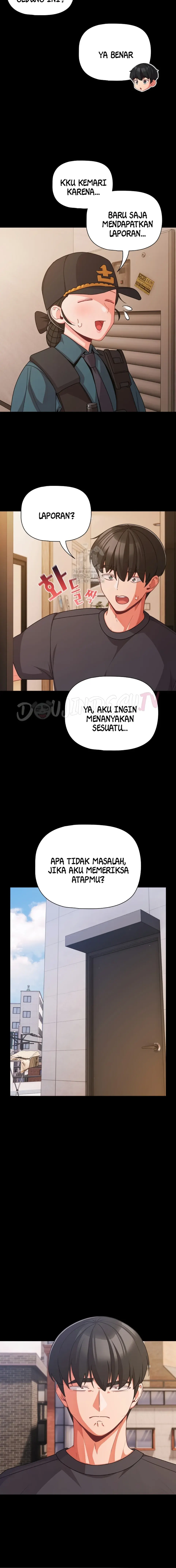 Halaman 10 dari 20