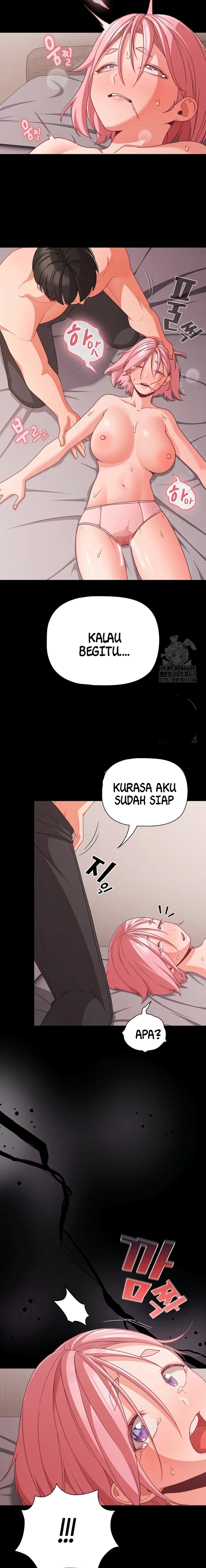 Halaman 19 dari 20