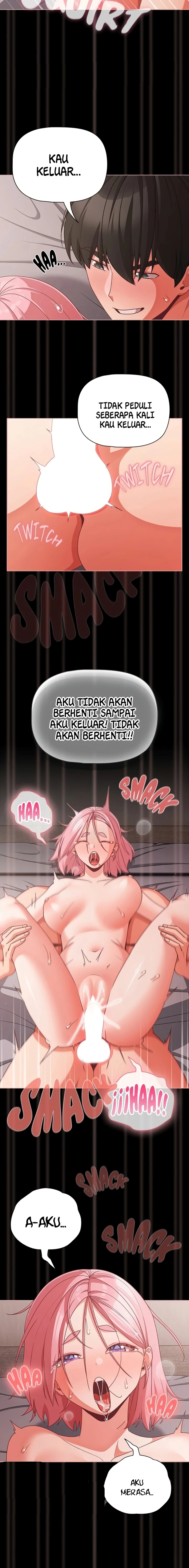 Halaman 18 dari 19