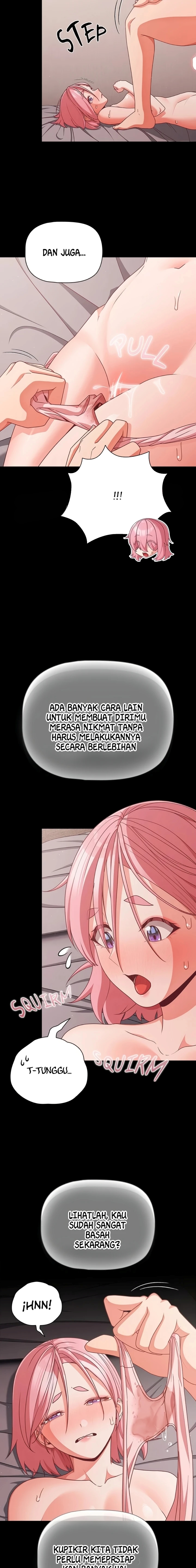 Halaman 3 dari 19
