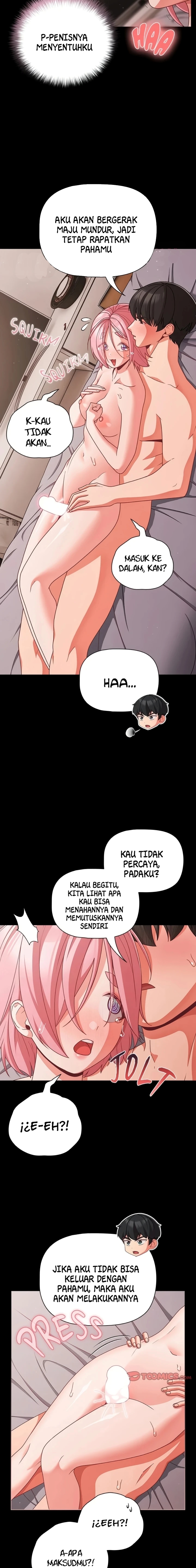 Halaman 5 dari 19
