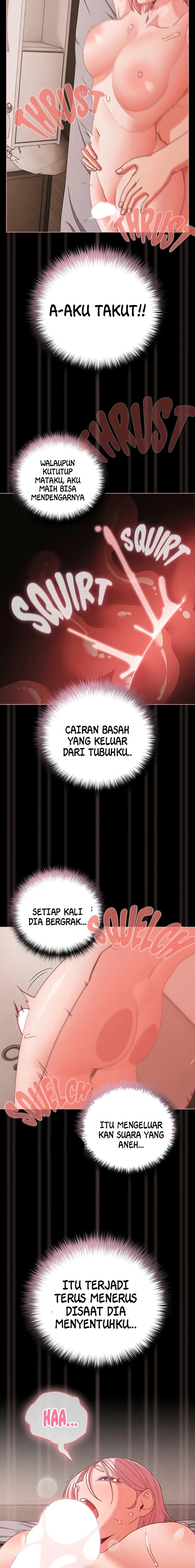 Halaman 7 dari 19