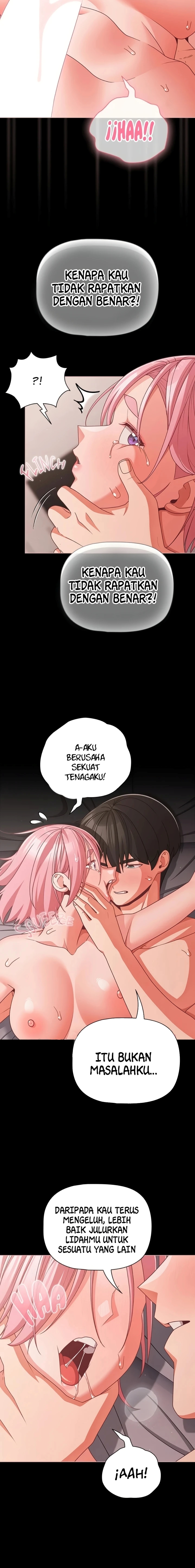 Halaman 8 dari 19